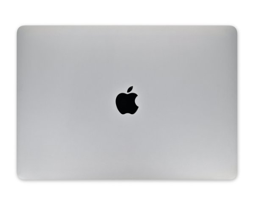 MacBook Pro 13